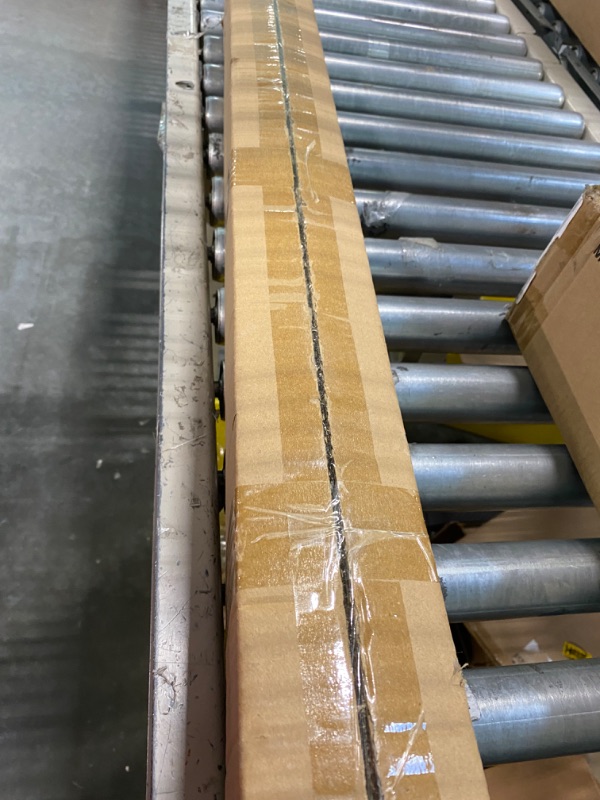 Photo 1 of 35X3INCH PLANK FLOORING