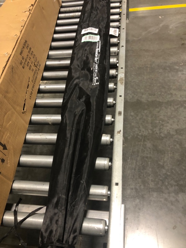 Photo 1 of BERRYPRO Surf Spinning Fishing Rod Graphite Spinning Rod (9-Feet & 10-Feet & 10.6-Feet & 11-Feet & 12-Feet & 13.3-Feet) 12'-2pc