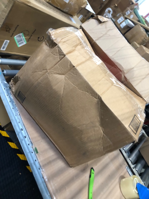 Photo 1 of Malabar Trading Company Isothermal Container 15 Litre | Food Storage Containers | Hot and Cold Pot, Insulated Food Container | Hot and Cold Retention upto 24 Hours, Casserole (15 Ltr)(Red)