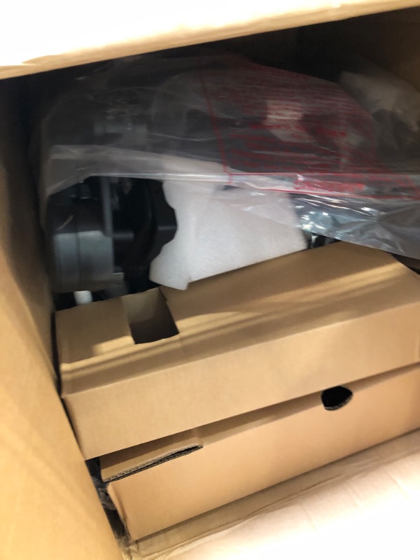 Photo 1 of Graco Modes Nest Travel System, Includes Baby Stroller with Height Adjustable Reversible Seat, Pram Mode, Lightweight Aluminum Frame and SnugRide 35 Lite Elite Infant Car Seat, Sullivan Nest Sullivan