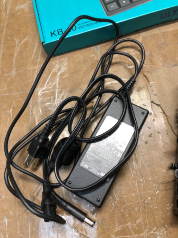 Photo 1 of HP EliteDesk 800 G2