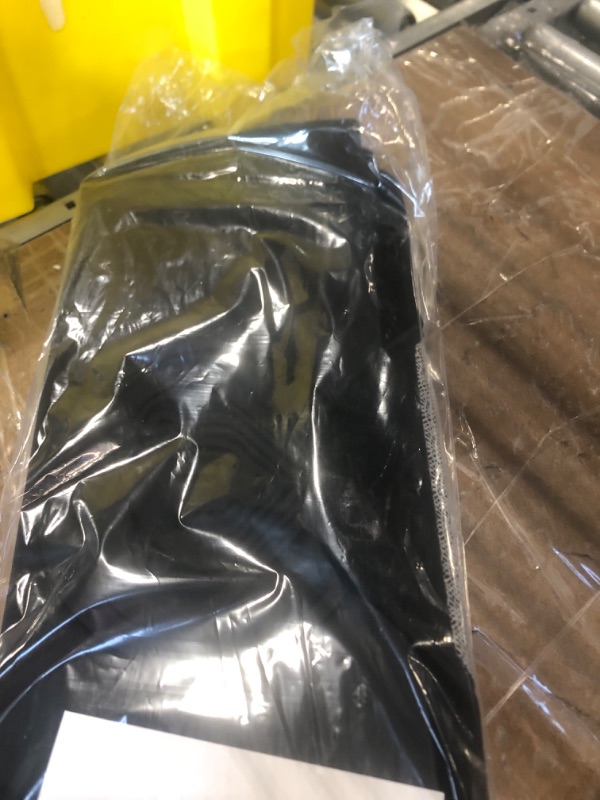 Photo 1 of Prince Lionheart 2 Stage Seatsaver - Black