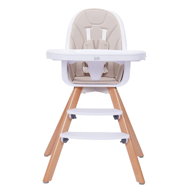 Photo 1 of Baby High Chair