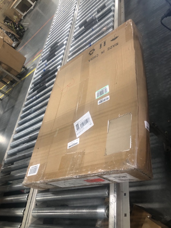 Photo 1 of CreeKT for Tesla Model 3 Floor Mats 2023 2022 2021, XPE All Weather Tesla 3 Mats Tesla Floor Mats Model 3 Trunk Mat Cargo Liners Front Rear Frunk Mats Full Set for Tesla Model 3 Accessories 2021-2023 2021 2022 2023 Model 3 Full Set Mats