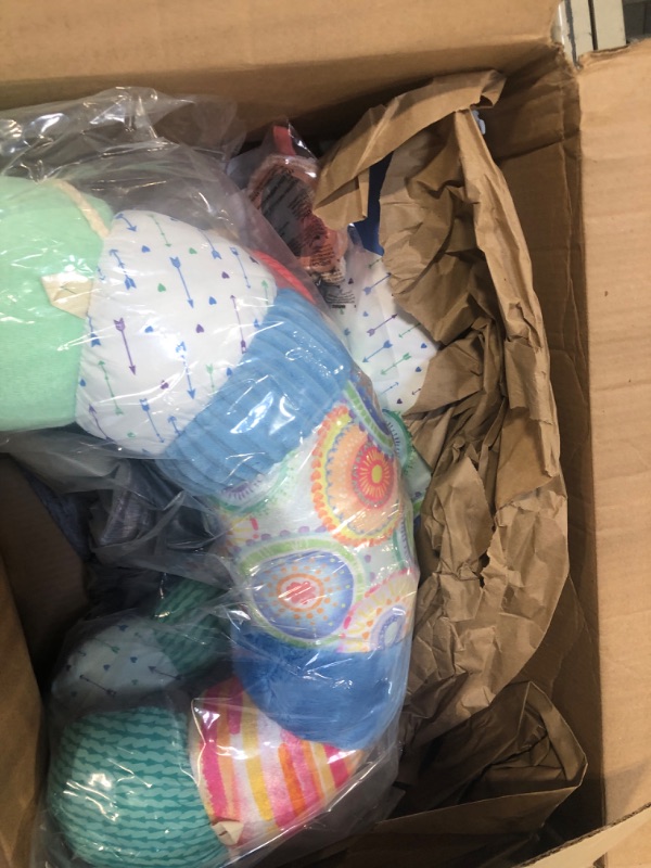 Photo 1 of Infantino 3-in-1 Tummy Time, Sit Support & Mini Gym - Removable Toy Arch - Musical Koala Pal, Soothing Leaf Teether & Peek-and-See Mirror - for Babies, 0M+ Koala w/ Toy Arch