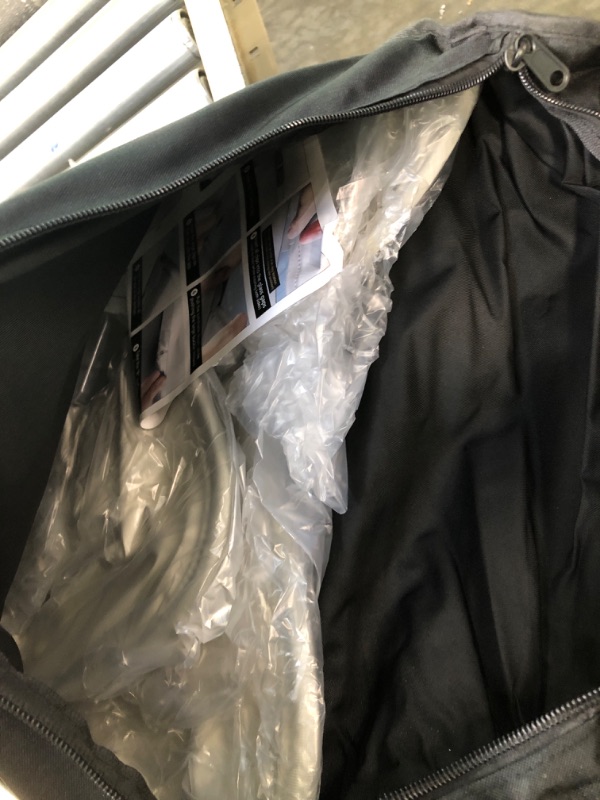 Photo 1 of KUNIST Roof Sunshades for Tesla Model 3, Upgraded Sunroof Shade Sunshade Roof Sun Shade for Tesla Model 3 Accessories 2017-2022 (Ice White) Ice White for Tesla Model 3 (2017-2022)