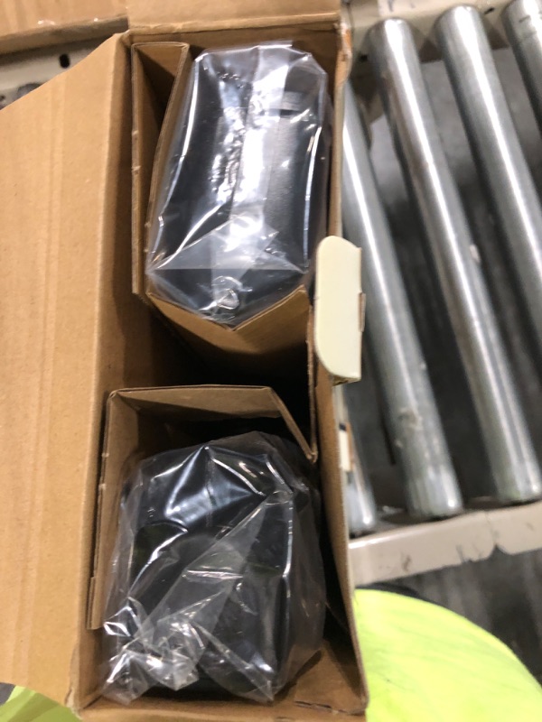 Photo 1 of 3-in-1 Ionic Dryer