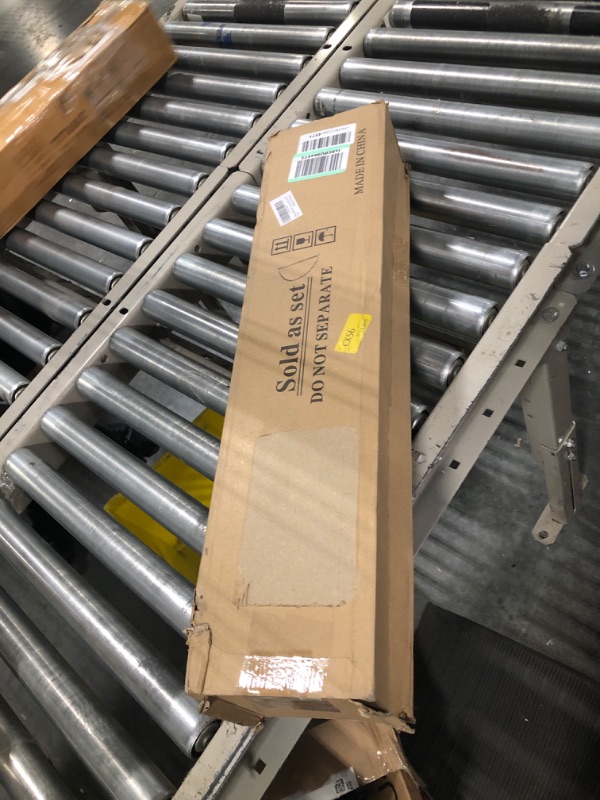 Photo 1 of Adviace 65054 Grill Warming Rack for Weber Genesis 300 Series, Genesis E310, E320, E330, S310, S320, S330, Stainless Steel Warming Grates Replacement for Weber Genesis Grill Parts, Weber 81323, 62749. Genesis 300 Grill Rack