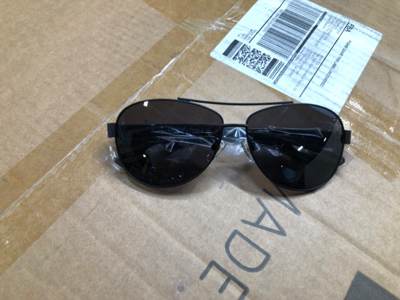 Photo 1 of Carfia Polarized Sunglasses for Women UV Protection Sport Outdoor Glasses Ultra-Lightweight Comfort Frame CA3210 5. Grey Lens Matte Metal Frame