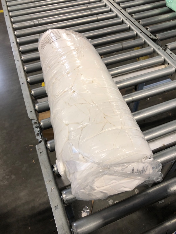 Photo 1 of Casper Essential Pillow, Size Standard