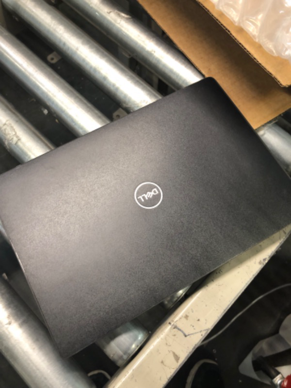 Photo 4 of Dell Latitude 7300 Laptop PC Intel Core i7-8665U Processor 16GB Ram 512GB NVMe SSD WiFi Bluetooth Webcam Windows 11 Pro (Renewed)