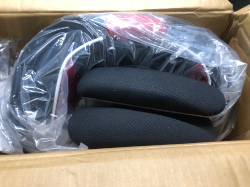 Photo 1 of Graco Affix Highback Booster Seat with Latch System, Atomic
