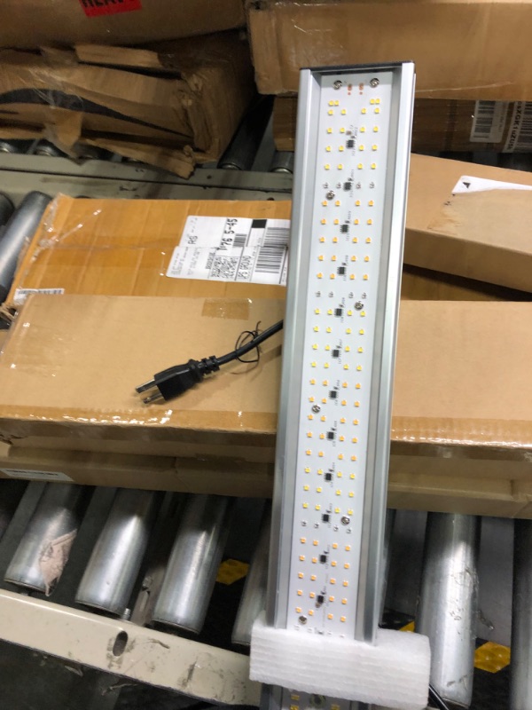 Photo 1 of 19 inch Light Bar