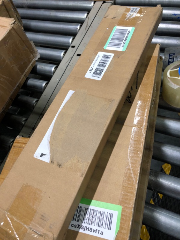 Photo 1 of 19 inch Light Bar