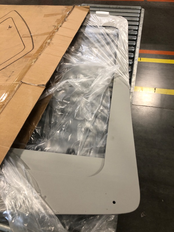 Photo 1 of OtriFowd Model 3 Sunshade for Roof (2017-2023), FullShade for Model 3 to Protect Interior and Keep Cooling, Tesla Model 3 Glass Roof Retractable Sunshade, Tesla Model 3 Accessories 2023