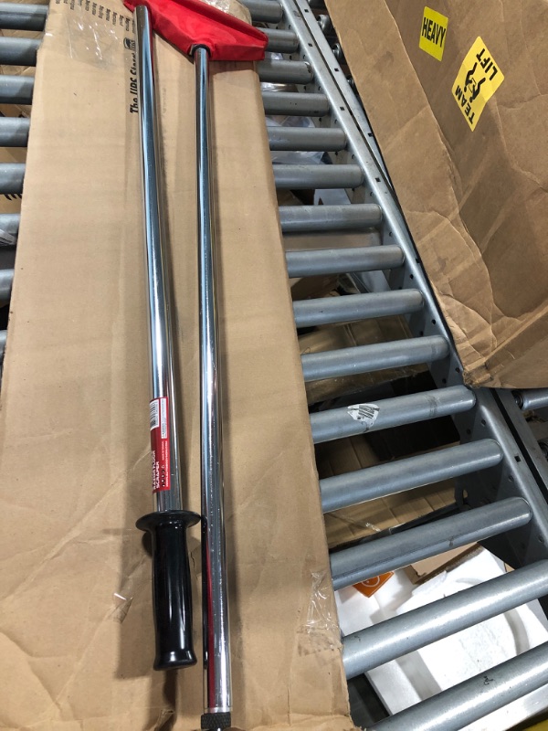 Photo 1 of ABN Floor Razor Scraper