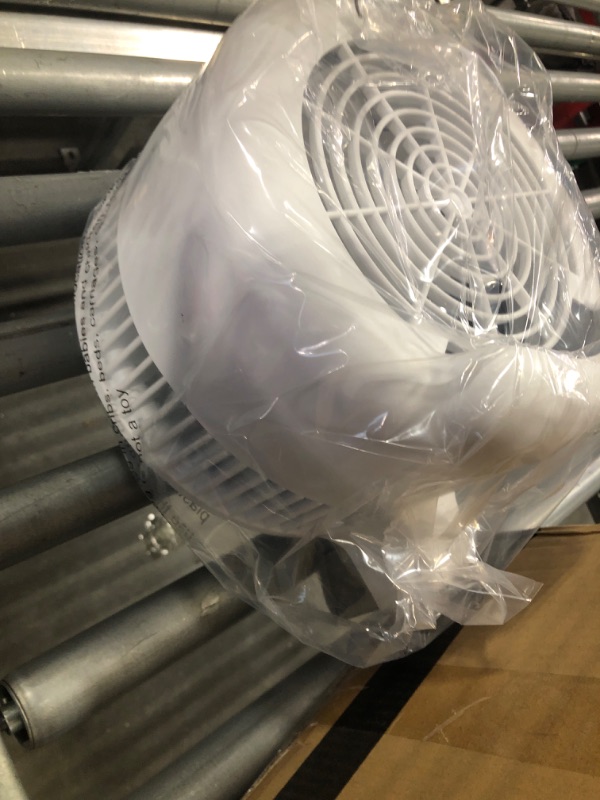 Photo 1 of CO-Z 6L Water Distiller, Larger 1.6 Gal Countertop Home Distillers, Distilling Pure Water Machine for Home Table Desktop, Distilled Water Making Machine, Water Purifier to Make Clean Water for Home 6L Distiller