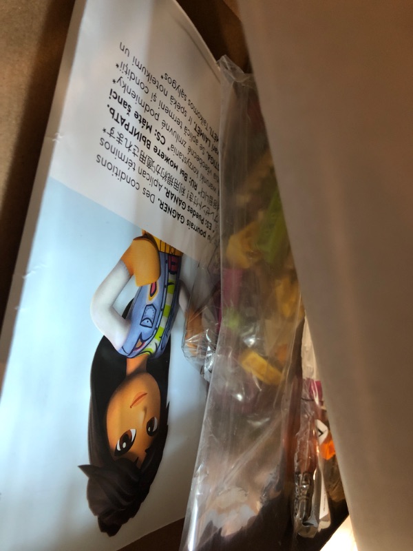 Photo 1 of LEGO Disney and Pixar ‘Up’ House 43217 Disney 100 Celebration Building Toy Set for Kids and Movie Fans Ages 9+, A Fun Gift for Disney Fans and Anyone Who Loves Creative Play
