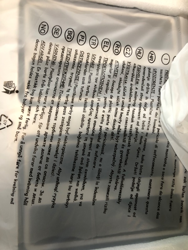 Photo 1 of Toaster 4 Slice, CUSINAID Extra Wide Slots Black 4 Slice Toasters Stainless Steel with Reheat Defrost Cancel Function, 7-Shade Setting