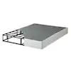 Photo 1 of Metal King 9 Inch Smart Box Spring with Quick Assembly
