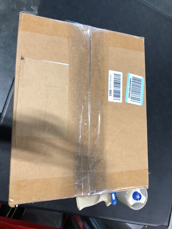 Photo 1 of Jcloud Smart Scent Air Machine with Nebulizing Diffusion System for Home, Bluetooth Waterless Essential Oil Diffuser for Oils, Cold Air Technology Aromatherapy Diffuser for Large Room, Office, Black