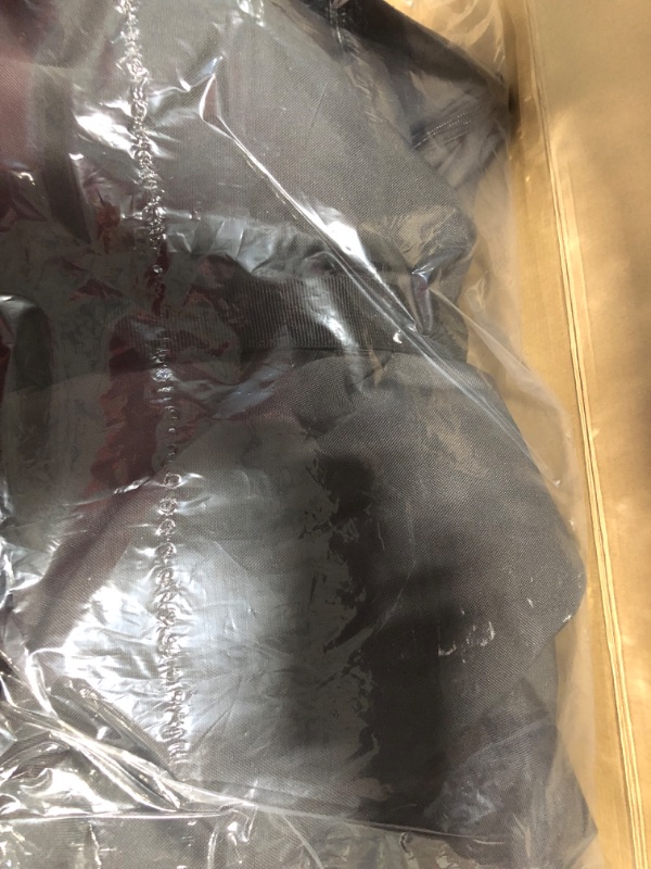 Photo 1 of UPPAbaby Travel Bag for Vista, V2, Cruz, & Cruz V2