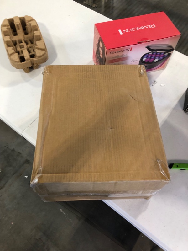 Photo 1 of amazon basics shredder
