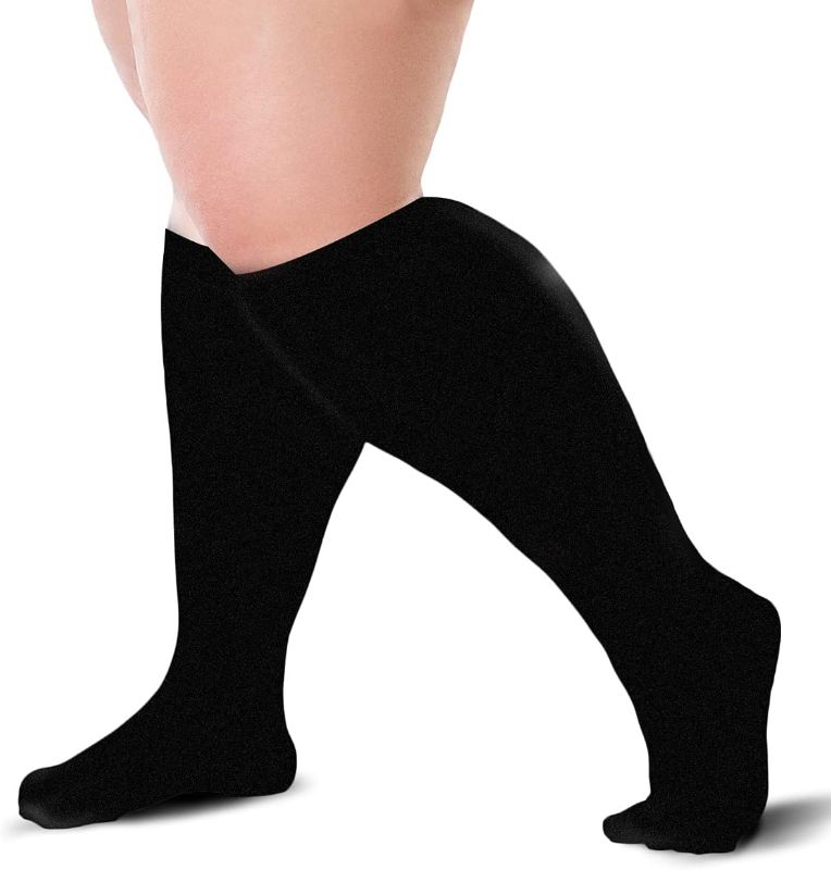 Photo 1 of Compression Sock