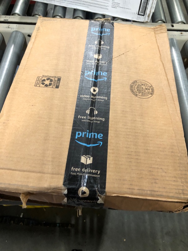 Photo 2 of OTUAYAUTO 17 inch Gas Strut - 156N/35Lbs Universal Lift Support - C1602648 Gas Shocks for Tool Box Shock, Truck Cap Strut, Hydraulic Door Hinge, Cabinet Gas Strut, RV Door Strut 17 Inch 156N/35Lbs