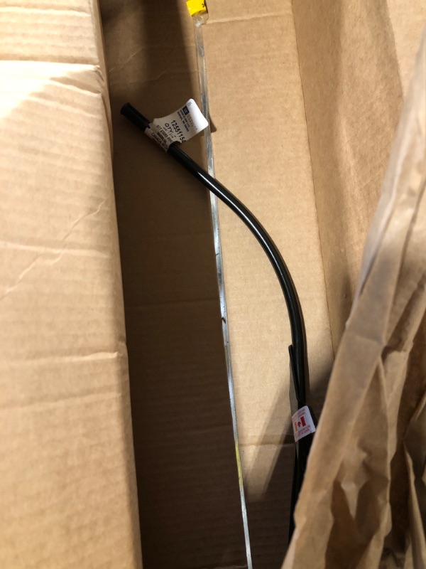 Photo 1 of GM Performance Parts GM Genuine Parts 12551154 Engine Oil Dipstick Tube