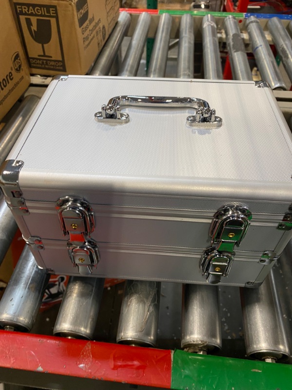 Photo 1 of Professional Shockwave Machine for Therapy Pain Relief Massage Body-Shaping and ED Treatment