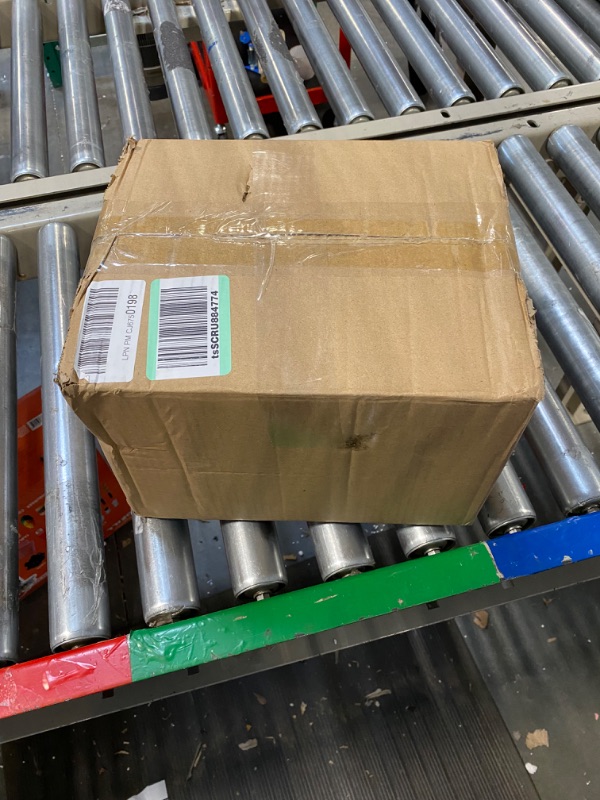 Photo 1 of Professional Shockwave Machine for Therapy Pain Relief Massage Body-Shaping and ED Treatment