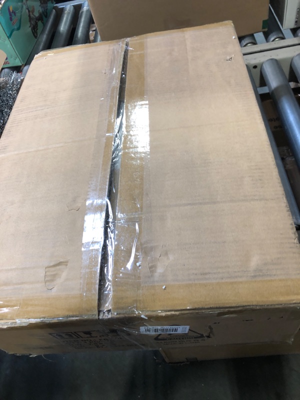Photo 1 of AXV Vibration Plate Exercise Machine Whole Body Workout Vibrate Fitness Platform Lymphatic Drainage Machine for Weight Loss Shaping Toning Wellness Home Gyms Workout SLIM-BLACK