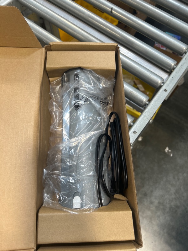 Photo 1 of Scotch Thermal Laminator TL901X