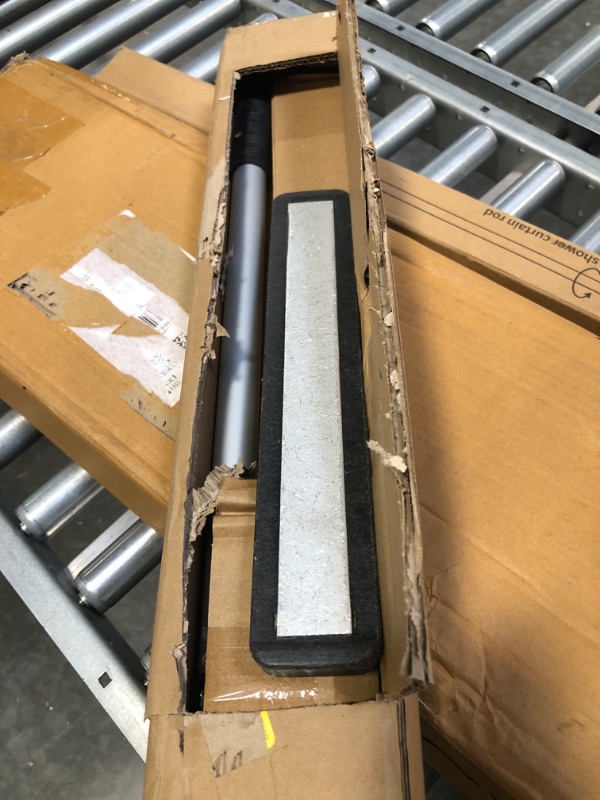 Photo 1 of 16 LB Strong Magnetic Nais Sweeper Telescoping Magnet Pickup Tool from 27" to 44",Heavy Duty Magnetic Nail Sweeper for Picking Nails,Screws,Metal Tools