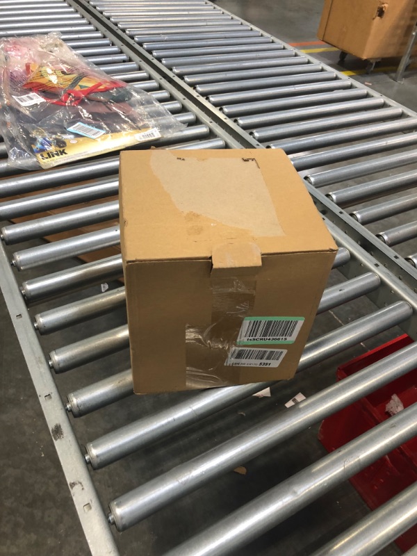 Photo 1 of JIYUERLTD 500ml Oil Diffuser, Premium Retro Rattan, Ultrasonic Aromatherapy Fragrant Oil Humidifier, Vaporizer