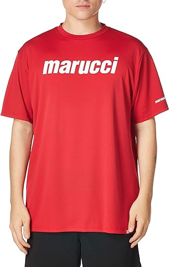 Photo 1 of Marucci Adult Dugout Tee XXL
