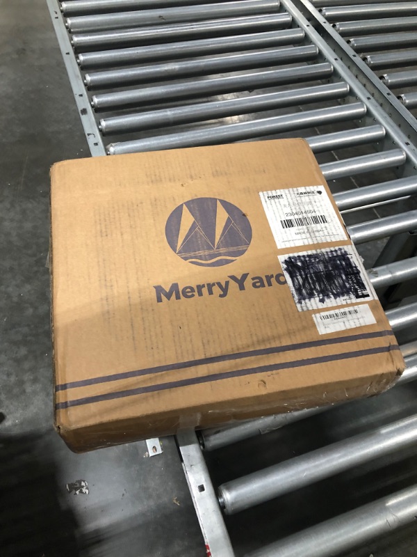 Photo 1 of 4.80/4.00-8" Pnuematic Tire and Wheel Assy,2PR (Air Filled)- 5/8"or 3/4" Powdered Metal bushings and 3"or 6"Center Hub, for Wheelbarrows,Garden and Utility Carts,Trolleys,Wagon and More