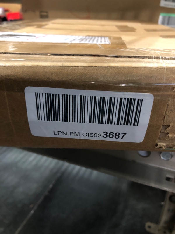 Photo 1 of HP Laptop