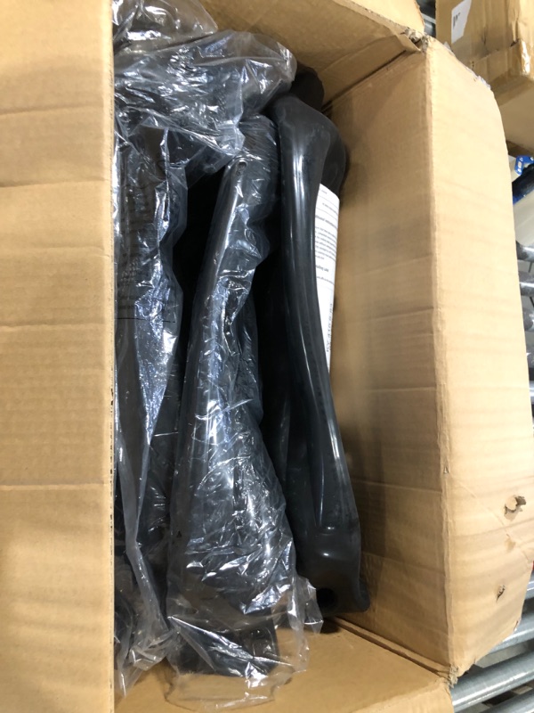 Photo 3 of Affordura Boat Fender 4 Pack 8.5 inch and Boat Fender Covers Fleece for 8.5 inch Boat Fenders