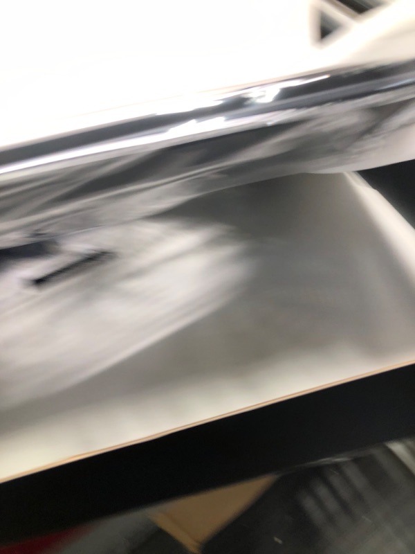 Photo 1 of Thermaltake Massive 20 RGB Steel Mesh Panel Single 200mm Fan 10"?19" Laptop Notebook Cooling Pad CL?N014?PL20SW?A