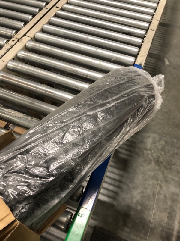 Photo 1 of 7DEEKEI for 2018-2023 Ford Expedition/Lincoln Navigator (no Max or L Models) Trunk Mat ? Rear Backrest Mat Cargo Liners All Weather Waterproof
