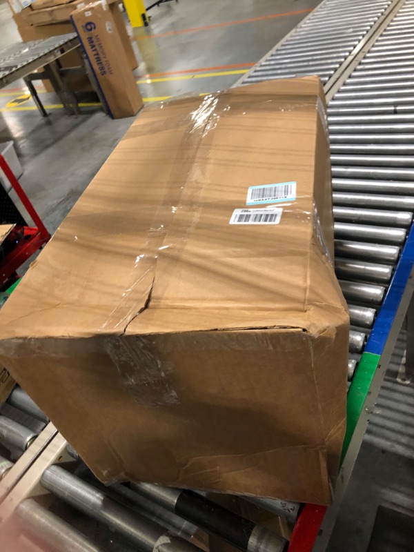 Photo 1 of Graco TurboBooster Highback Booster Seat, Glacier