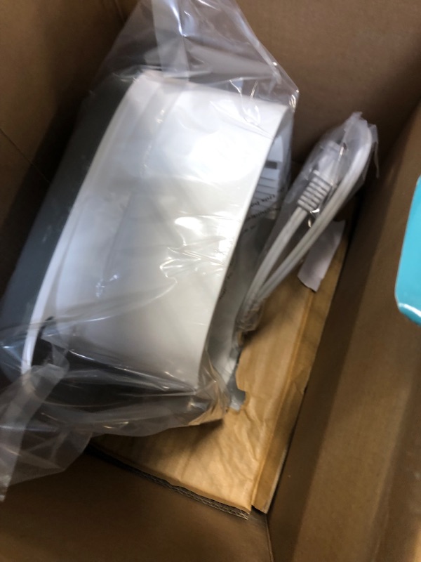Photo 1 of Baby Bottle Sterilizer 
