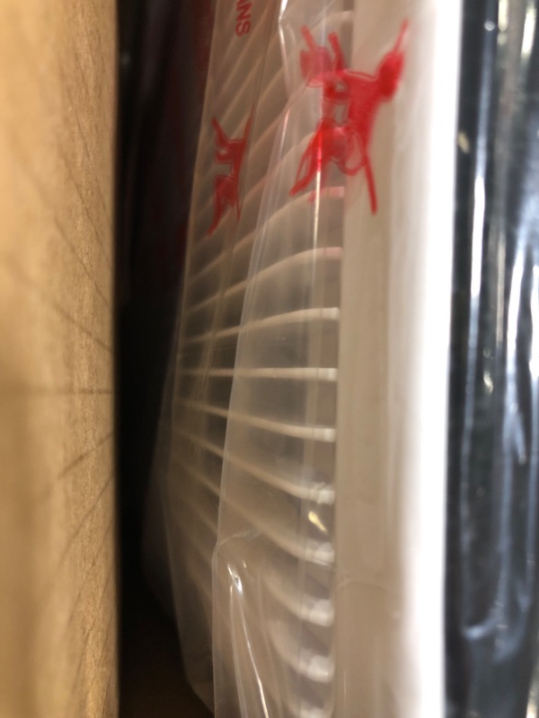Photo 1 of 30 Pint Dehumidifiers for Home with Drain Hose, VEAGASO 2,500 Sq.Ft Dehumidifier for Basement, Large Room, Bathroom, Three Operation Modes, Intelligent Humidity Control, Dry Clothes, 24HR Timer
