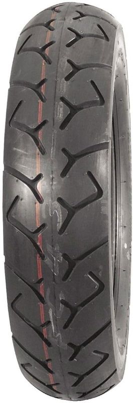 Photo 1 of  G702 Cruiser Rear Motorcycle Tire 170/80-15