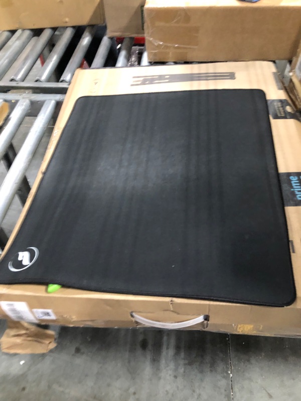 Photo 1 of Ninja FX Zero Mid X-Large