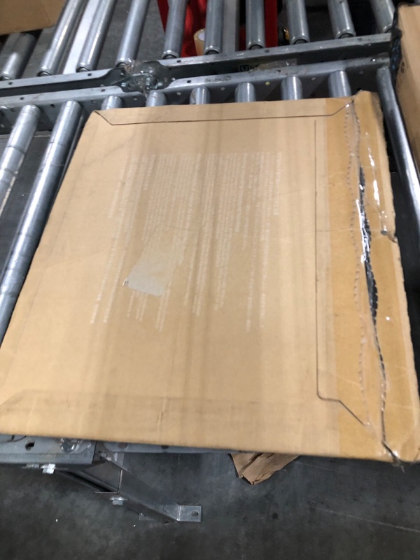 Photo 1 of Ninja FX Zero Mid X-Large