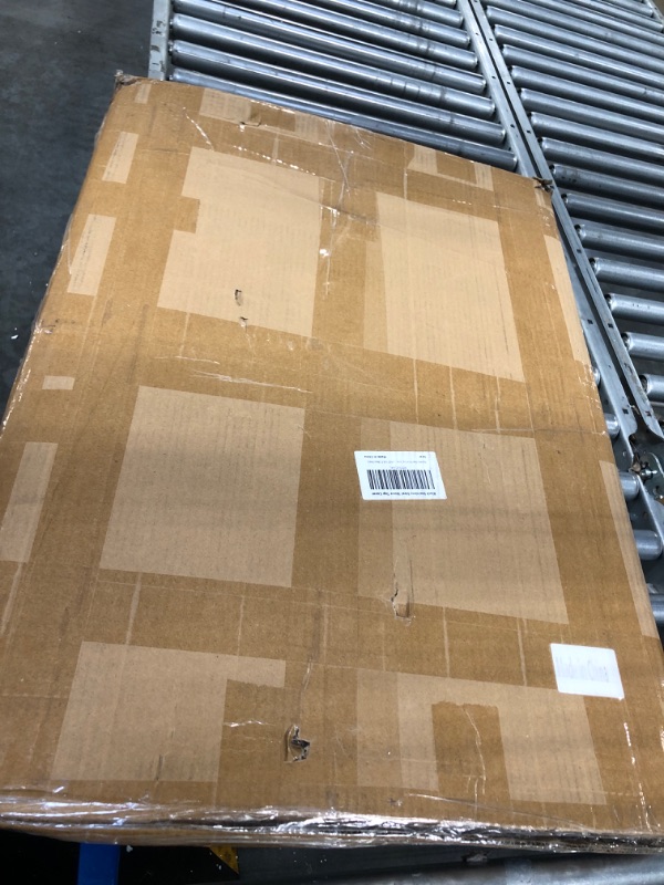 Photo 1 of Stainless Steel Stove Top Cover for Gas Stove, Noodle Board for Cooktop/Electric Stove, Range Burner Cover, Large L30’’ x W22'' xH2.5'' (Black Finish)