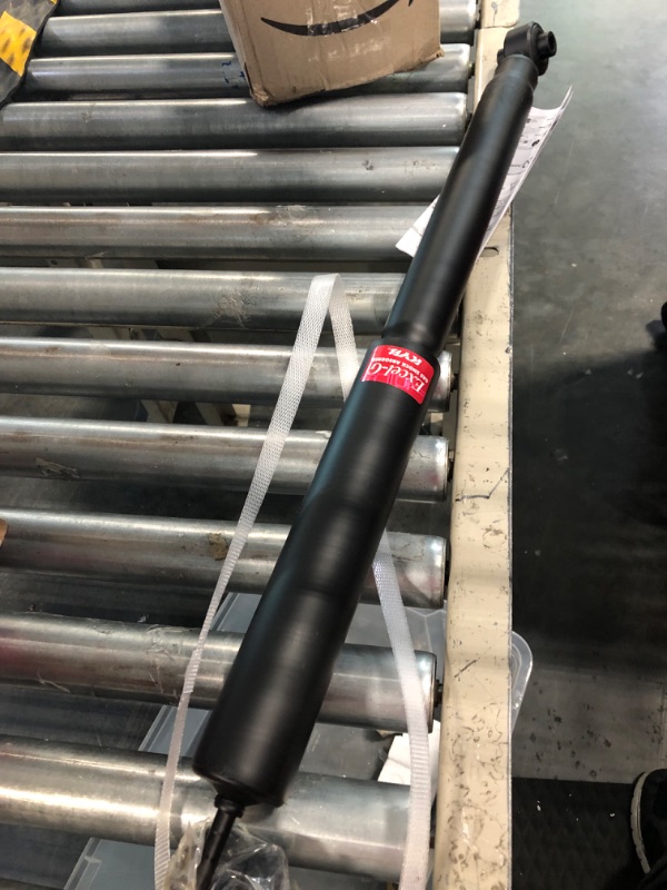 Photo 1 of KYB 349068 Excel-G Gas Shock